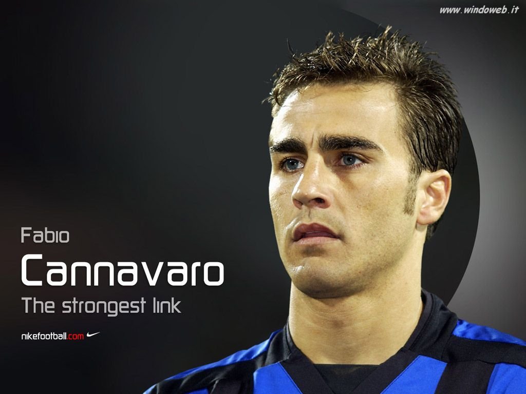 fabio_cannavaro.jpg