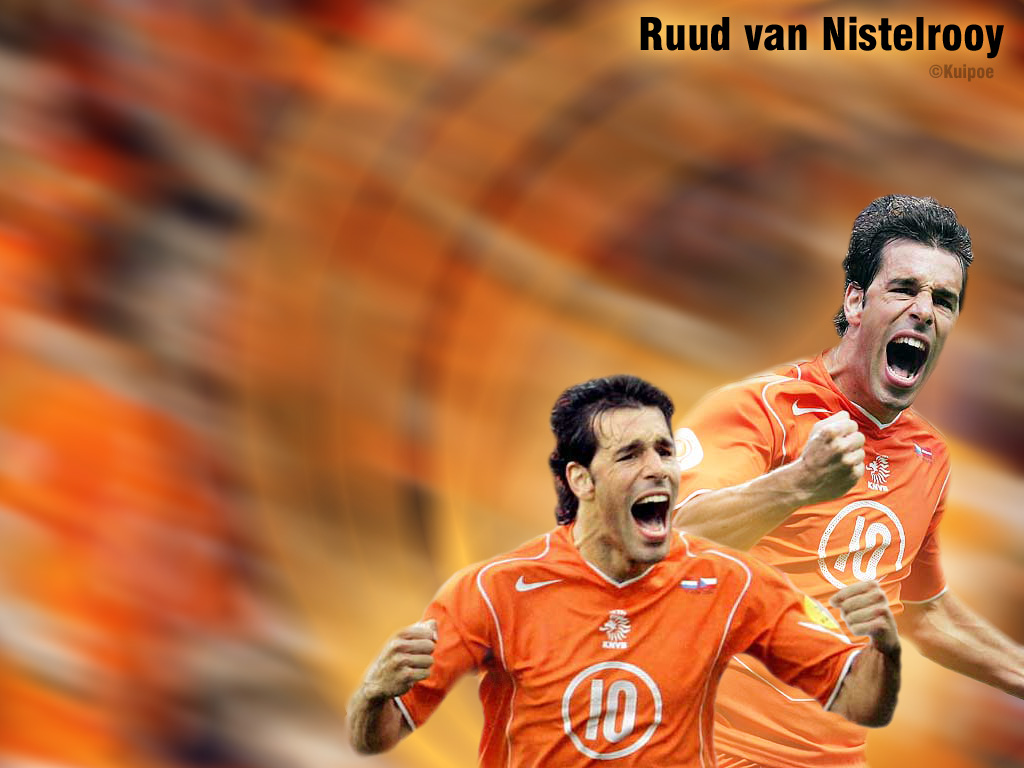 nistelrooy02_1024.jpg